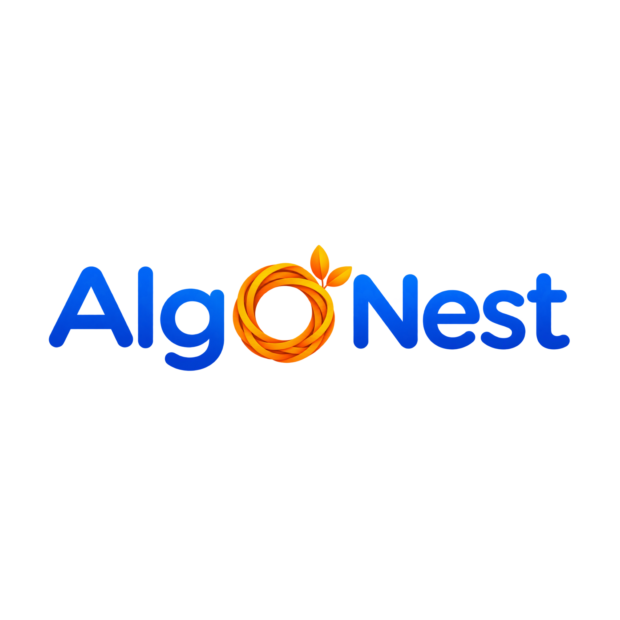 Algonest