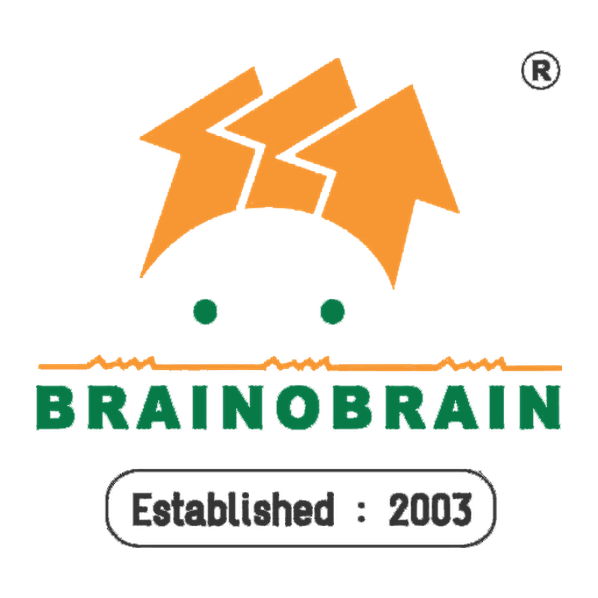 Brainobrain