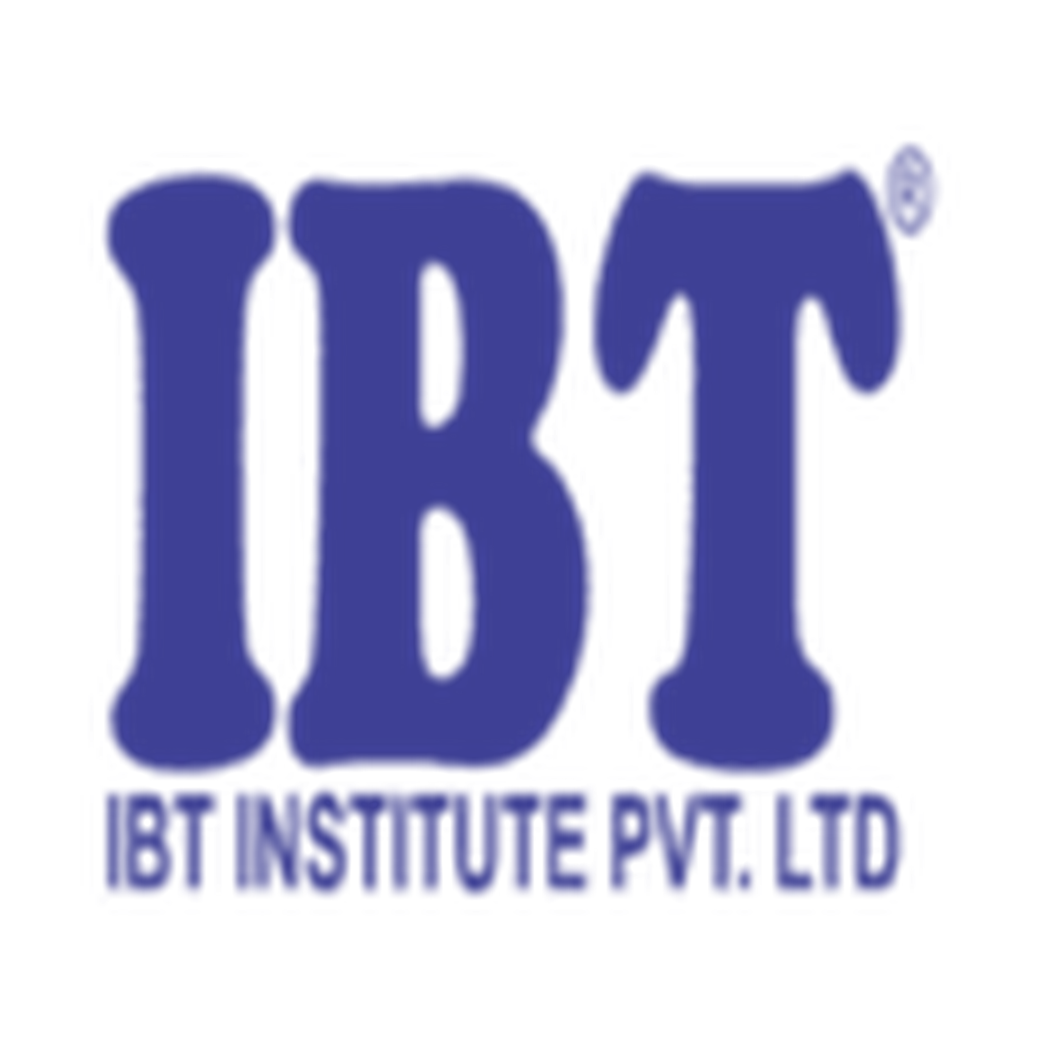 IBT Institute